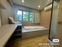 Blk 101 Spottiswoode Park (Bukit Merah), HDB 4 Rooms #502720021